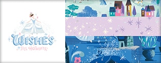 Wishes